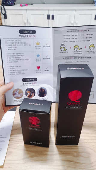 둥이맘님이 올린 리뷰 사진 1