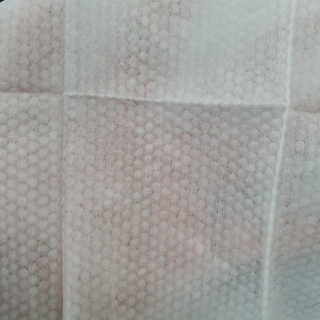 굿보이즈님이 올린 리뷰 사진 4