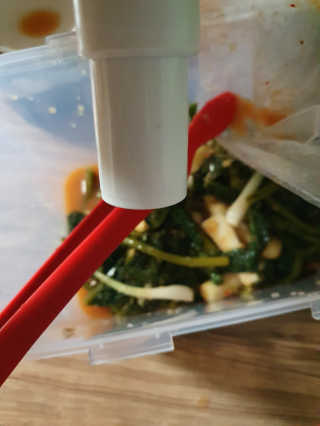 탱크돌콩님이 올린 리뷰 사진 1