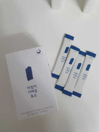 샤네루님이 올린 리뷰 사진 1