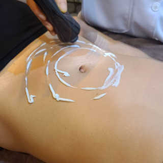 윤히포님이 올린 리뷰 사진 3