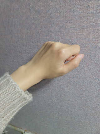 소야님이 올린 리뷰 사진 4