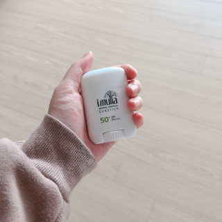 소뉴님이 올린 리뷰 사진 4