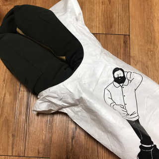 멍님이 올린 리뷰 사진 1