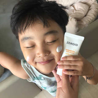 Ann님이 올린 리뷰 사진 3