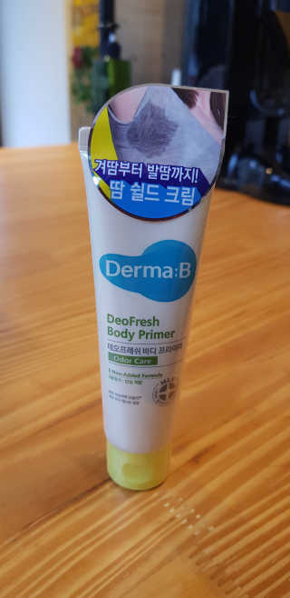 쭈니님이 올린 리뷰 사진 3