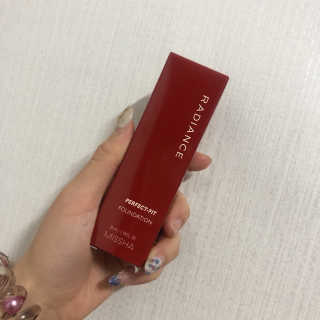 PosWnd님이 올린 리뷰 사진 3
