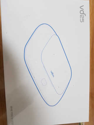 크앙님이 올린 리뷰 사진 3