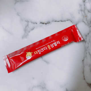 코라리님이 올린 리뷰 사진 2