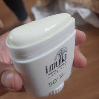 연떠님이 올린 리뷰 사진 2