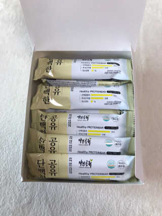 young님이 올린 리뷰 사진 2