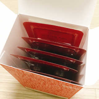 냐냐님이 올린 리뷰 사진 4