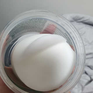 숑굥님이 올린 리뷰 사진 2