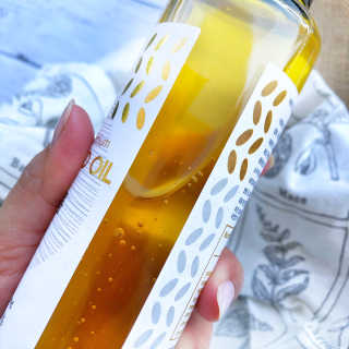 whatcanibuy님이 올린 리뷰 사진 3