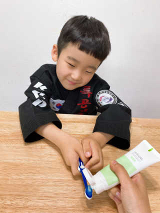 에이치님이 올린 리뷰 사진 2