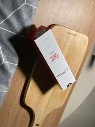 응블리님이 올린 리뷰 사진 1