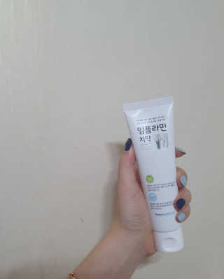 밍기님이 올린 리뷰 사진 3
