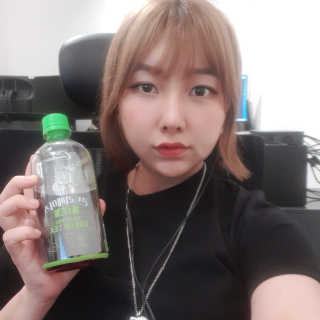 유나님이 올린 리뷰 사진 1