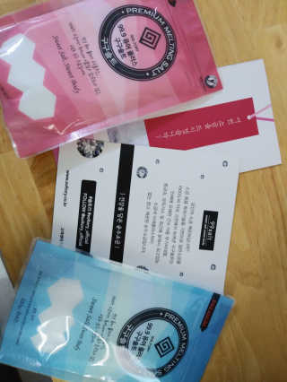 빽경님이 올린 리뷰 사진 1