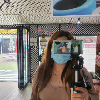 itsmeinyeong님이 올린 리뷰 사진 2