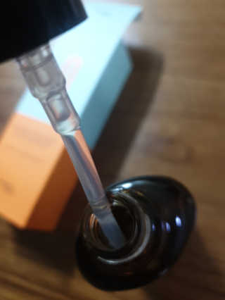 써니써니썬님이 올린 리뷰 사진 1