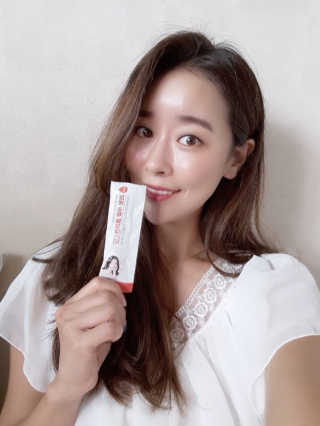 콩슈니님이 올린 리뷰 사진 3