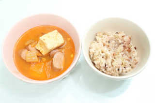 글램콩님이 올린 리뷰 사진 4