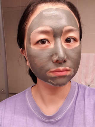 종준이까꿍님이 올린 리뷰 사진 3