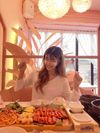 김린님이 올린 리뷰 사진 2