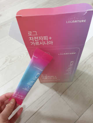 모모님이 올린 리뷰 사진 2