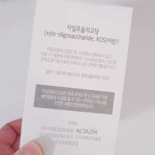 바라기님이 올린 리뷰 사진 3