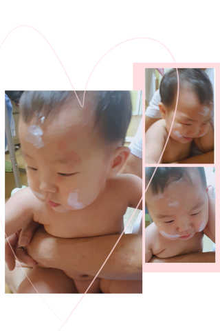 퉁퉁이엄마님이 올린 리뷰 사진 4
