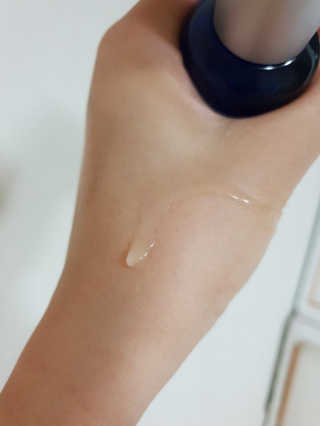 지쿤님이 올린 리뷰 사진 3