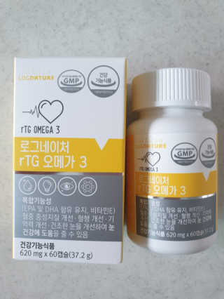happyran님이 올린 리뷰 사진 1