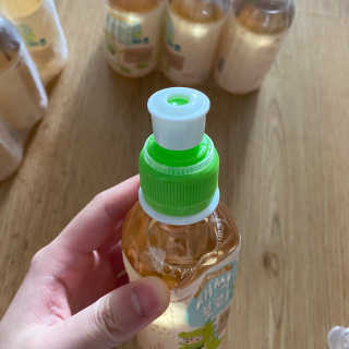콩알맘님이 올린 리뷰 사진 3
