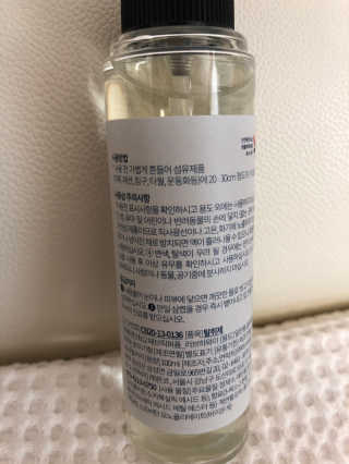 luv22eun님이 올린 리뷰 사진 3