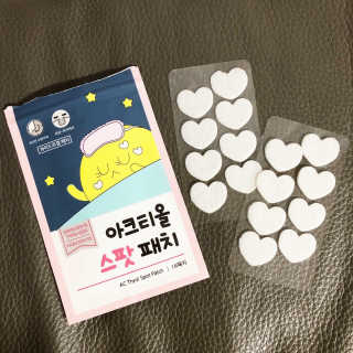 Sooing님이 올린 리뷰 사진 3