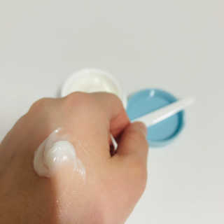 써니홀님이 올린 리뷰 사진 3
