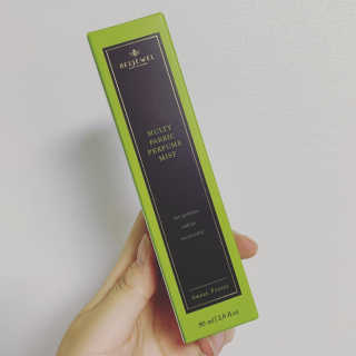 네그로니님이 올린 리뷰 사진 1
