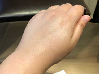 진아몽님이 올린 리뷰 사진 4