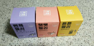 이연주님이 올린 리뷰 사진 1
