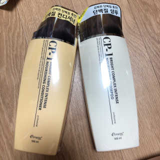 PosWnd님이 올린 리뷰 사진 1