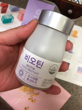 쫑쫑님이 올린 리뷰 사진 2