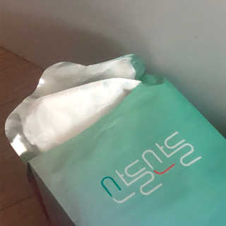 진시님이 올린 리뷰 사진 2