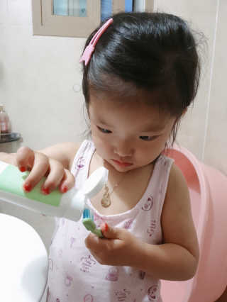 은수님이 올린 리뷰 사진 2