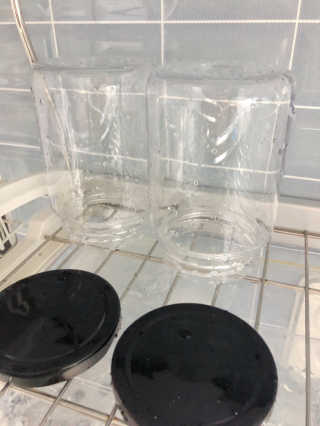 jjo님이 올린 리뷰 사진 2