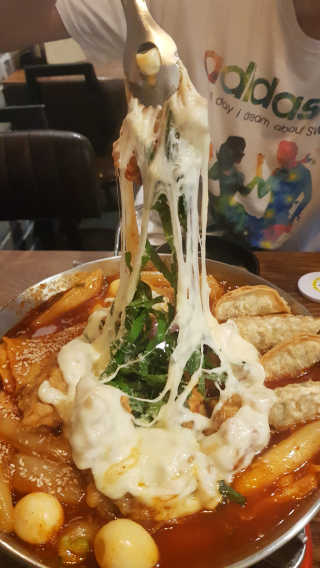 Kaiya Park님이 올린 리뷰 사진 3