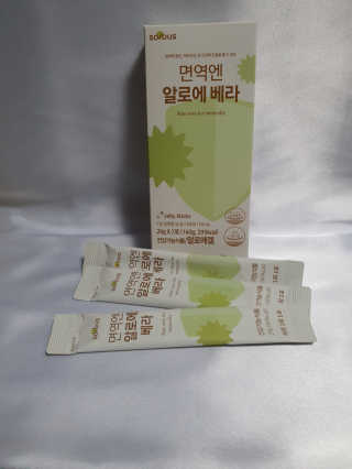 해바라기님이 올린 리뷰 사진 1