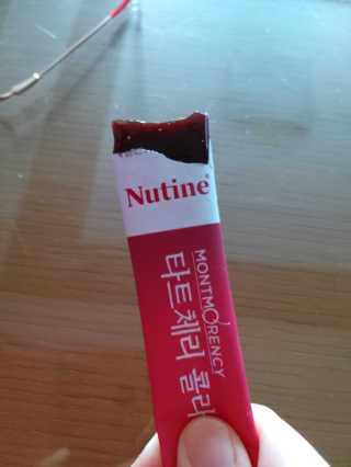 MJ님이 올린 리뷰 사진 1