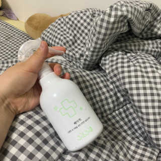 조이님이 올린 리뷰 사진 3